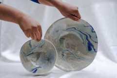 Ahlena-Sultana-2-Ahlena-S-M