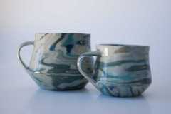 Ahlena-Sultana-Ahlena-S-M-3