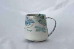 Ahlena-Sultana-Ahlena-S-M