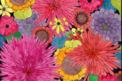 BarbiDefazio_002-Barbi-Defazio