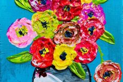 BarbiDefazio_003-Barbi-Defazio