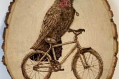 BChristie_1-RT2026-Bob-Christie