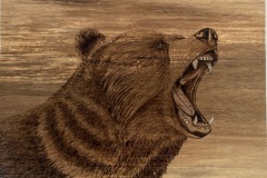 BChristie_3-RT2026-Bob-Christie