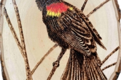 BChristie_5-RT2026-Bob-Christie