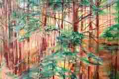 1_Bayka_painting1