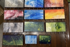 TBoisclair-KRH-Therese-Boisclair