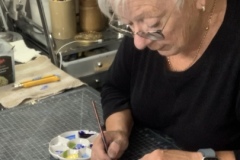 TBoisclair-in-actionjpg-Therese-Boisclair