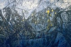 Therese_Boisclair_Early-Day-II_Acrylic_20x40x1.5_1095-Therese-Boisclair