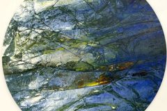 Therese_Boisclair_Hopeful-Light_Acrylic-on-plexiglass_24x24x.5_700.-Therese-Boisclair