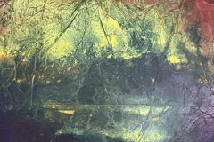 Titre, 24x40