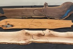 WoodBCrafts1-puzzle boards