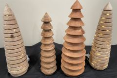 WoodBCrafts2-Xmas-Trees.-Bonnie-Procyshyn