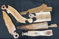 WoodBCrafts4-Charcuterie-Boards-Bonnie-Procyshyn