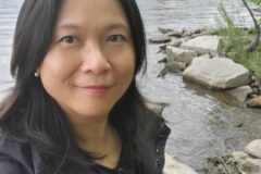 1_Cecilia-Chan-Headshot-1-Cecilia-Chan