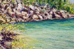 CeciliaChan-03_PinkLake-Cecilia-Chan