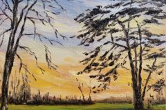 CeciliaChan-04-Bouthonvillers-Cecilia-Chan