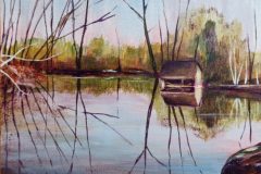 CeciliaChan_05-Reflect_on_reservoir-Cecilia-Chan