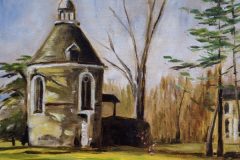 CeciliaChan_Little_Chapel-Cecilia-Chan