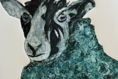 Cheryl-Beillard_02-Cumbrian-Sheep-M-B