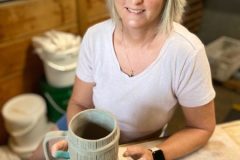 Cheryl-Caswell-Cheryl-Caswell