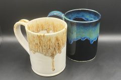 Cheryl-Caswell_drippy_mugs