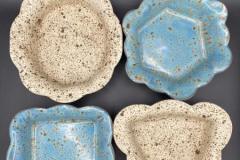 Cheryl-Caswell_trinket_dishes
