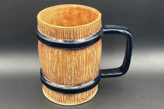 CherylCaswell-barrel-mug-Cheryl-Caswell