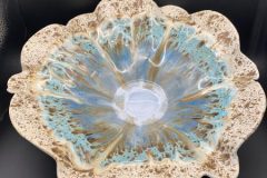 CherylCaswell-decorative-bowl-Cheryl-Caswell