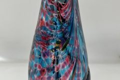 1_Chris-Van-Zanten-1-Chris-Van-Zanten