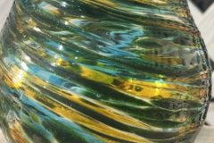 VanZanten_C-Green-Vase-Chris-Van-Zanten