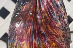 VanZanten_C-Ruby-Vase-Chris-Van-Zanten