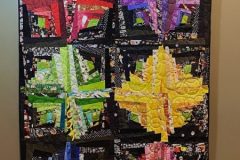 Vanston-3-six-colour-wheels-Claire-Vanston