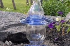 Burchell_01-Connie-Burchell