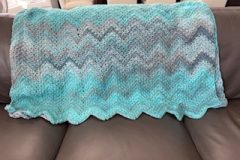 Burchell_04-Connie-Burchell