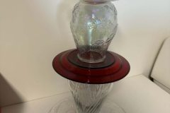 Burchell_05-Shannon-Spallin