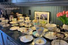 Burchell_4-Shannon-Spallin