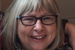 Burchell_headshot-Connie-Burchell