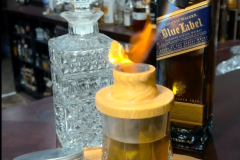 Bernie-Derbach-Cocktail-Smoker-