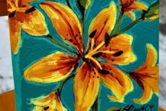 ErinKuehl_1-Erin-Kuehl