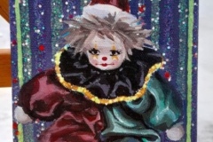 ErinKuehl_2-Erin-Kuehl