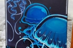 ErinKuehl_3-Erin-Kuehl