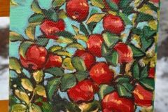 ErinKuehl_4-Erin-Kuehl