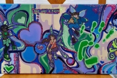 ErinKuehl_5-Erin-Kuehl