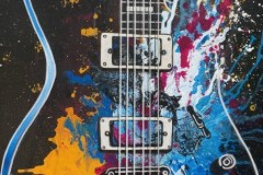 Helena-Fischer05-Helena-fischer-1