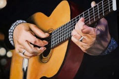 Helena-Fischer_01-Helena-fischer