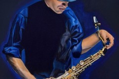 Helena-Fischer_02-Helena-fischer