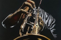 Helena-Fischer_03-Helena-fischer