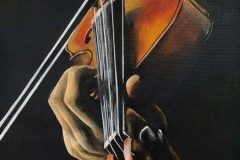 Helena-Fischer_04-Helena-fischer