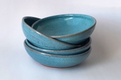 Holmes-Kerr-blue-bowls