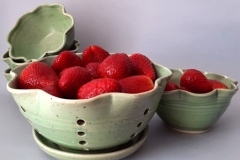 Holmes-Kerr-green-berry-bowl-ss